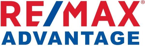 RE/MAX Advantage Property Management