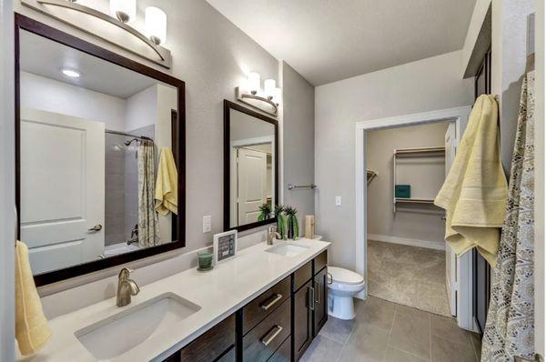 Kingdom Cleaning Services