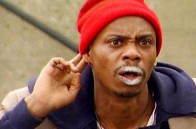 Top Gun Construction Landscaping and Design