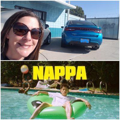 Bouchard Communications