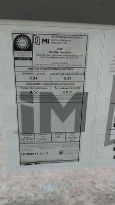 Solomon Design Services