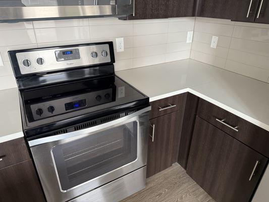 Colorado Eco Clean Solutions