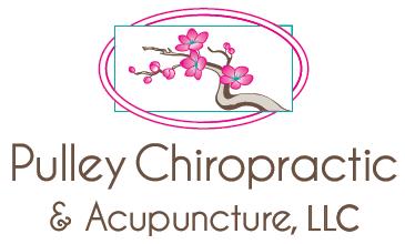 Pulley Chiropractic & Acupuncture