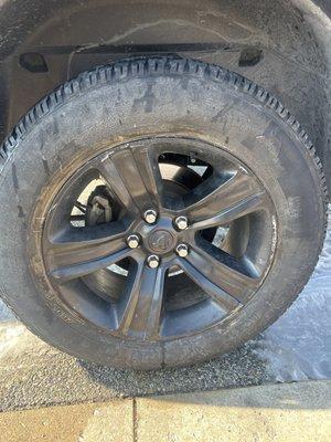 Carman Chrysler Jeep Dodge