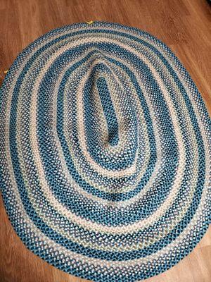 Nippers Corner Dry Cleaners