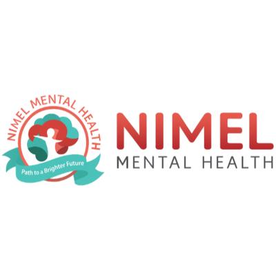 Nimel Mental Health
