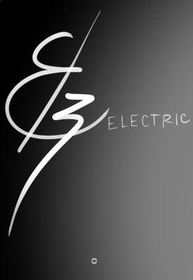 ERB Electric