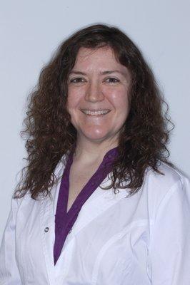 And Smile Orthodontics