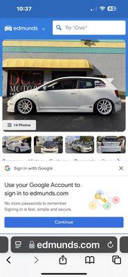 Jack Furrier Tire & Auto Care