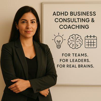 Back on Track Coaching Plus