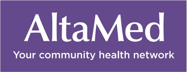 Keller Williams - Huntington Beach