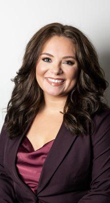 Erica N. Paschall-Paschall Law