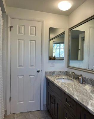 Inside Out Concierge