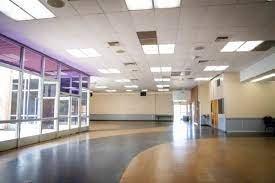 Culver City Teen Center