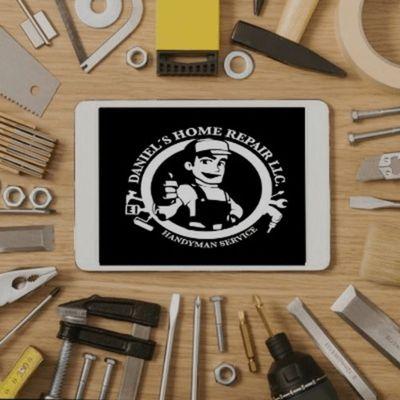 Daniel's Home Repair & Handyman Services