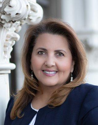 Debbie Baca Shrock - Realty One of New Mexico