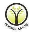 Original Lawns