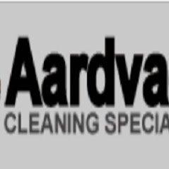 Aardvacc Cleaning Specialists