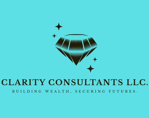 CLARITY CHATS CONSULTING