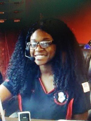 Protex Appliance Repair & Sales