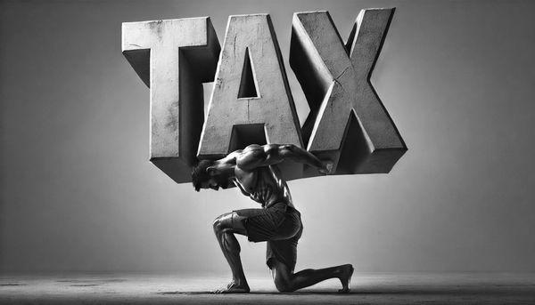 National Cost Segregation Services