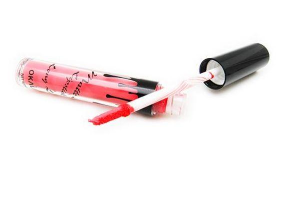 Makaryan Techy Cosmetics and Accessories