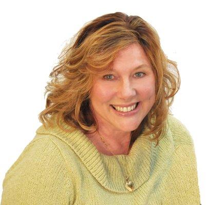 Darci Brown, Dealer. Locally owned and operated.