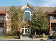 Welcome to AccuQuest Hearing Centers - Gurnee, IL