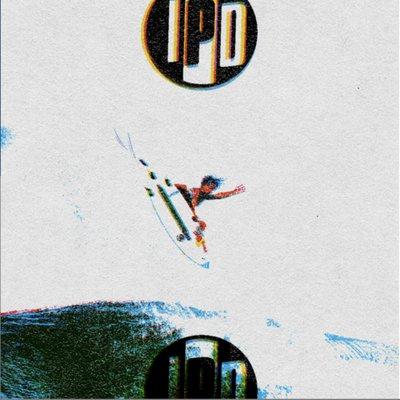 IPD Surf