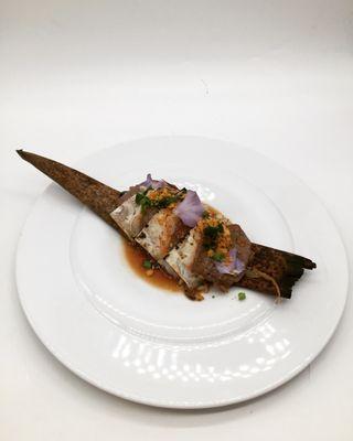 Magnolia Catering & Cooking Classes