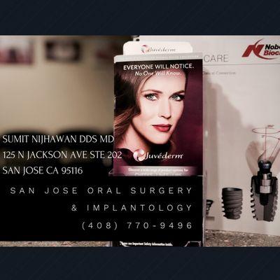 San Jose Physical Therapy