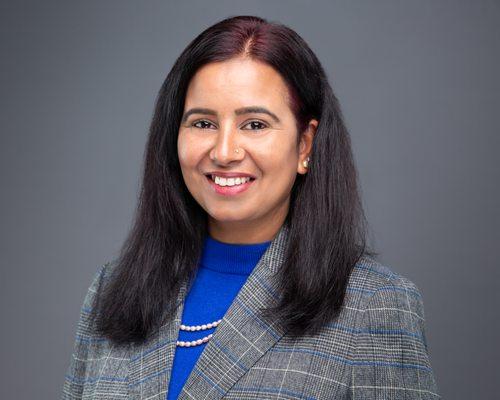 Neha's Notary and Signing Services