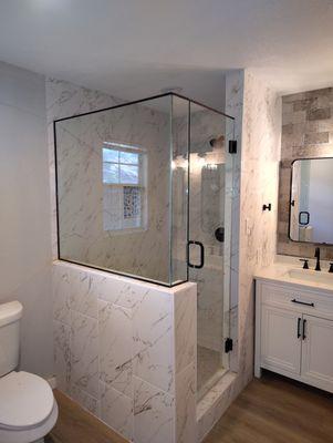 Elite Edge Glassworks