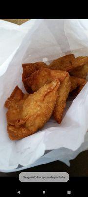 Satguru Sweets & Catering