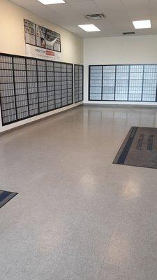 United States Postal Service