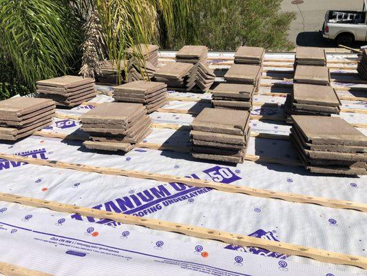 Zenith Roofing Services