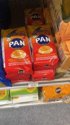 Mi Ranchito Bayside Market