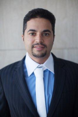 Robin's Income Tax Services