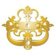 Sandy Soto & Associates