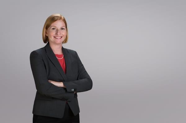 Erika Valcarcel Criminal Defense Lawyer P.A.