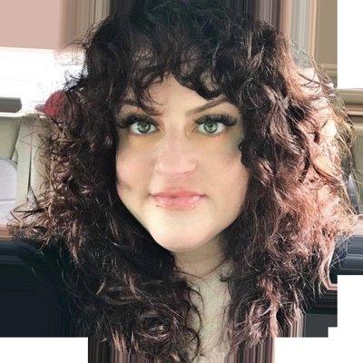 Silver Creek Valley Properties