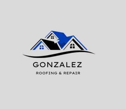 Gonzalez Roofing