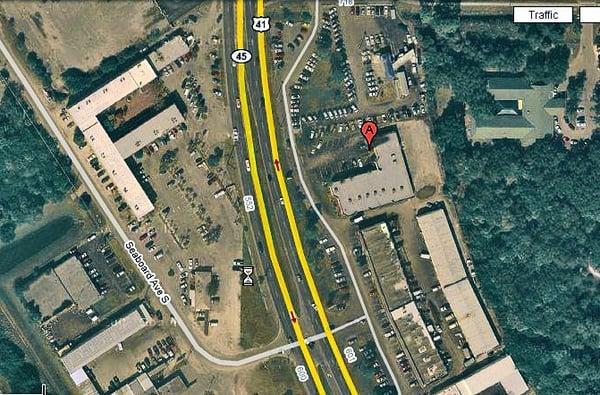 Professional Printing & Graphic Designs