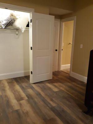 Gomez Home Improvement