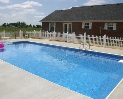 Skipper's Pool & Spa Service