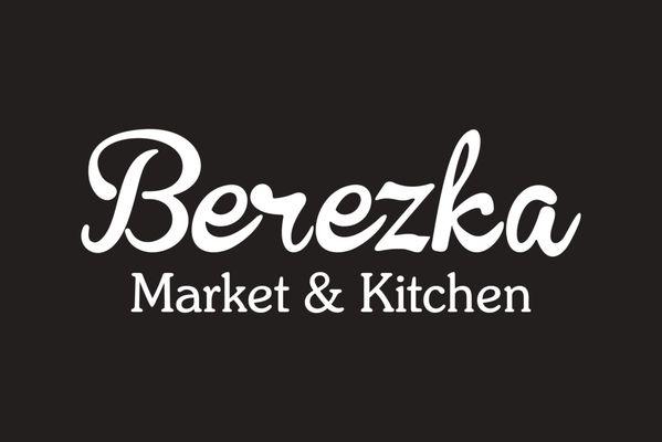 Berezka Catering