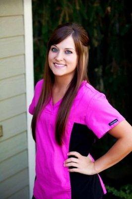 Fourth Street Family Dental - Greg B Jones DMD