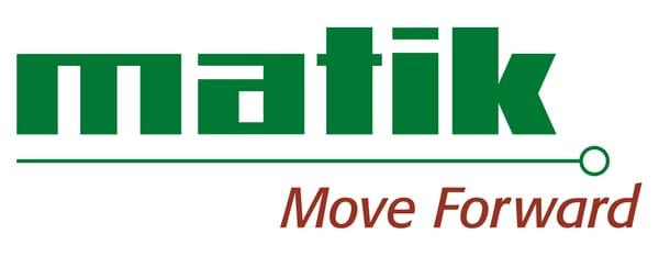 Matik North America