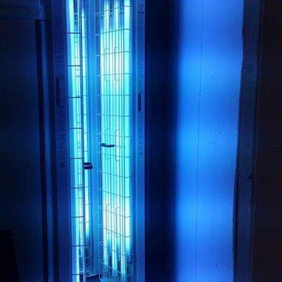 Style Beauty and Wellness