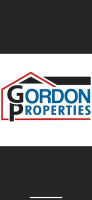 Gordon Properties